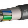Кабель TOKOV ELECTRIC ППГнг(А)-FRHF 5х70 МС (N PE) 1кВ (м) 000016527