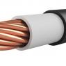 Кабель TOKOV ELECTRIC ППГнг(А)-HF 1х95 МК 1кВ Б (м) 000016531