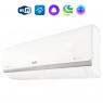 Сплит-система инверторного типа Lagoon DC BSDI-09HN8 комплект Ballu НС-1688028