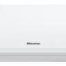 Сплит-система инверторного типа CITY DC AS-13UW4RYRCM04 Hisense НС-1688270