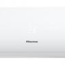 Сплит-система типа on-off NEXT Classic A R32 AS-07HR4RLRCJ00 Hisense НС-1691960