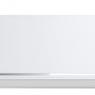 Сплит-система инверторного типа FELICITA RCI-FC35HN ROYAL Clima НС-1689767