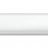 Сплит-система инверторного типа TRIUMPH LITE Inverter RCI-TWL28HN ROYAL Clima НС-1689746