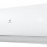 Сплит-система типа on-off PANDORA RC-PDC28HN ROYAL Clima НС-1692450