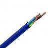 Кабель Русский Свет КГВВнг(А)-LS 3х0.75 (N PE) 380/660-2 (м) 10015