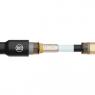 Муфта кабельная соединительная 10кВ HJ2-12/1х150-240C НИЛЕД 16001857