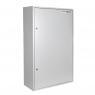 Корпус ЩМП-6 1200х750х300 IP31 с монтажн. панелью метал. PRIZMA TOKOV ELECTRIC TKE-PZ-MPB31-6