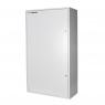 Корпус ЩМП-7 1320х750х300 IP31 с монтажн. панелью метал. PRIZMA TOKOV ELECTRIC TKE-PZ-MPB31-7