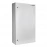 Корпус ЩМП-7 1320х750х300 IP54 с монтажн. панелью метал. PRIZMA TOKOV ELECTRIC TKE-PZ-MPB54-7