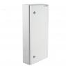 Корпус навесной ЩРн-48 650х310х120 IP54 метал. PRIZMA TOKOV ELECTRIC TKE-PZ-MRB-48-IP54