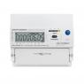 Счетчик CE308 R34.749.OA.QYUVLFZ SPds 3ф многотариф. RS-485 многофункц. Энергомера 101005007013572