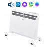 Конвектор электрический Evolution Digital Inverter BEC/EVI4-1000 Ballu НС-1706465