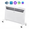Конвектор электрический Evolution Digital Inverter BEC/EVI4-2000 Ballu НС-1509540