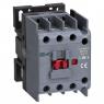 Контактор КМ-102 3п 32А кат. 230В AC 1НО AC-3 AC-4 DEKraft 22005DEK