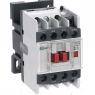 Контактор КМ-103 9А кат. 220В AC 1НО+1НЗ AC-3 DEKraft 22103DEK