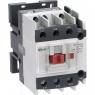 Контактор КМ-103 32А кат. 220В AC 1НО+1НЗ AC-3 DEKraft 22123DEK