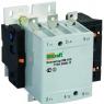 Контактор КМ-103 115А кат. 220В AC 1НО+1НЗ AC-3 DEKraft 22150DEK