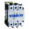 Контактор NC1-9511 95А кат. 400В AC 1НО+1НЗ AC-3 (R) CHINT 223171