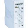 Реле контроля фаз РК-101 380В тип 02 DEKraft 23301DEK