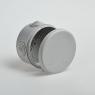 Коробка распределительная ОП 70х50мм IP55 Ruvinil 67020