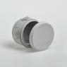 Коробка распределительная ОП 80х50мм IP55 Ruvinil 67025