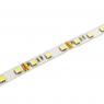 Лента светодиодная PLS 5050/60-12V 14.4Вт/м RGB разноцвет. IP20 (уп.5м) JazzWay 1001955