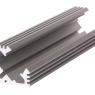 Профиль угловой PAL 1919 L2000 анодир. JazzWay 1009623