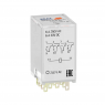 Реле промежуточное OptiRel G RP55-34-240-6-CO/TIL КЭАЗ 281117