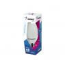 Лампа светодиодная CN 5Вт 220В E27 4500К Космос Lksm_LED5wCNE2745