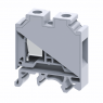 Клемма проходная винтовая OptiClip CTS-16-I-76A-(0.2-16) сер. КЭАЗ 289779