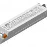 Источник питания ИПС50-390ТД(240-390) IP20 0100-7110 Аргос