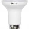 Лампа светодиодная PLED-SP 11Вт R63 5000К холод. бел. E27 820лм 230В JazzWay 1033673