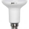 Лампа светодиодная PLED-SP 7Вт R50 3000К тепл. бел. E14 540лм 230В JazzWay 1033628