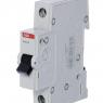 Выключатель автоматический модульный 1п C 63А 4.5кА Basic M BMS411C63 ABB 2CDS641041R0634