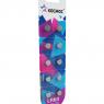 Элемент питания алкалиновый 