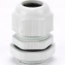 Сальник PG16 d6-13мм IP54 KB101-16-IP54 DEKraft 32154DEK