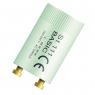 Стартер ST 111 BASIC OSRAM смол. 4008321364876