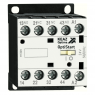 Реле мини-контакторное OptiStart K-MR-22-D024 КЭАЗ 335767