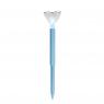Светильник USL-C-418/PT305 Blue crocus Uniel 10624