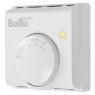 Термостат механический BMT-1 IP40 Ballu НС-1042655