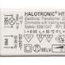 Трансформатор HTN 75/230-240 I OSRAM 4008321073037