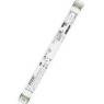 Аппарат пускорегулирующий электронный (ЭПРА) QT 1х58/220-240 DIM OSRAM 4008321645609