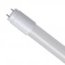 Лампа светодиодная 24Вт G13 6500К 220В 1500мм T8 Космос Lksm_LED24wG13T865GL