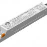 Источник питания ИПС39-350Т IP20 ОФИС Аргос 0211-6361