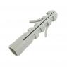 Корпус ЩМП-4-0 800х650х250 У2 IP54 метал. IEK YKM40-04-54