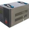 Стабилизатор напряжения АСН-10000/1-Ц 1ф 10кВт IP20 релейный Ресанта 63/6/8