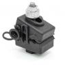 Зажим ответвительный CT 70 P (16-150/4-35кв.мм) (P645. SLIW 15.1. P2R95. ЗОИ 16-95/ЗОИ 35-150) ВК 20900481
