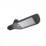 Светильник светодиодный PSL 02 GR 30Вт 5000К IP65 AC85-265В ДКУ уличный Pro JazzWay 5005761