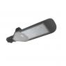 Светильник светодиодный PSL 02 GR 100Вт 5000К IP65 AC85-265В ДКУ уличный Pro JazzWay 5005822