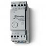 Реле электронное шаговое SELV 1NO 10А FINDER 130100240000